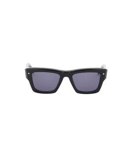 VALENTINO EYEWEAR Солнцезащитные очки