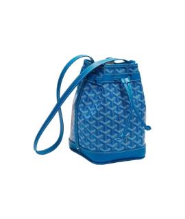 GOYARD Сумка через плечо