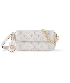 LOUIS VUITTON Сумка через плечо