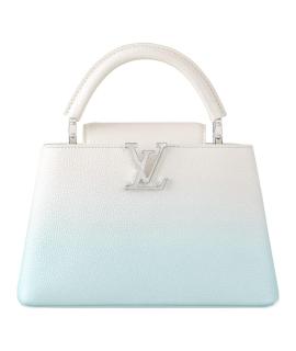 LOUIS VUITTON Сумка через плечо