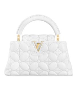 LOUIS VUITTON Сумка через плечо