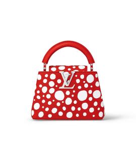 LOUIS VUITTON Сумка через плечо
