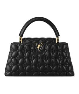 LOUIS VUITTON Сумка через плечо