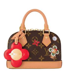 LOUIS VUITTON Сумка через плечо