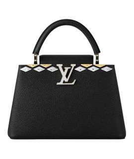 LOUIS VUITTON Сумка через плечо