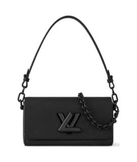 LOUIS VUITTON Сумка через плечо