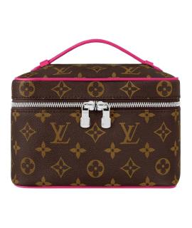 LOUIS VUITTON Косметичка