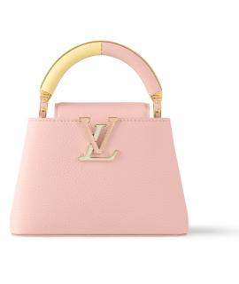 LOUIS VUITTON Сумка через плечо