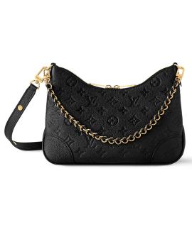 LOUIS VUITTON Сумка через плечо