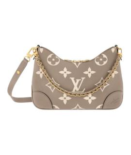 LOUIS VUITTON Сумка через плечо