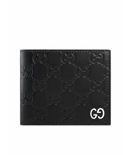 GUCCI Кошелек