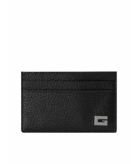 GUCCI Кардхолдер