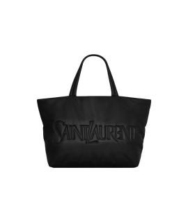 SAINT LAURENT Сумка на плечо