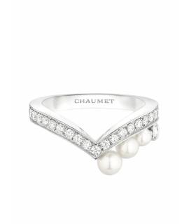 CHAUMET Кольцо