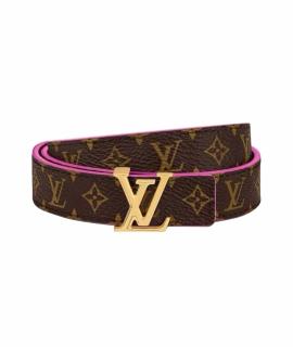 LOUIS VUITTON Ремень