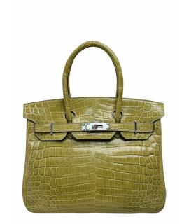 HERMES Сумка с короткими ручками