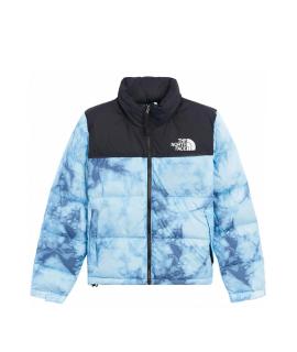 THE NORTH FACE Пуховик