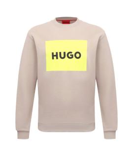 HUGO BOSS Худи/толстовка