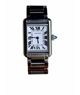 CARTIER Часы