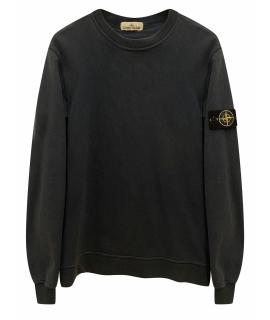 STONE ISLAND Худи/толстовка