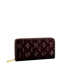 

Кошелек LOUIS VUITTON PRE-OWNED