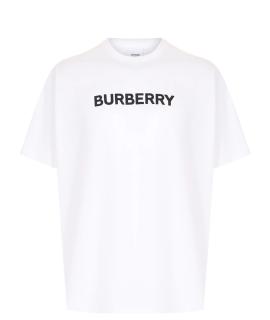 BURBERRY Футболка