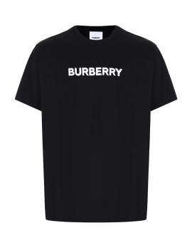 BURBERRY Футболка