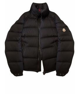 MONCLER Пуховик