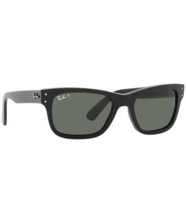 RAY BAN Солнцезащитные очки