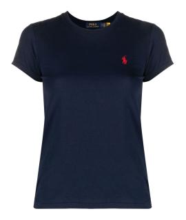 POLO RALPH LAUREN Футболка