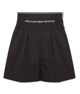 ALEXANDER WANG Шорты