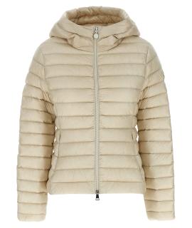 MONCLER Пуховик