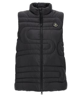 MONCLER Жилет