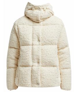 MONCLER Пуховик