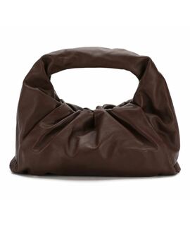 

Сумка с короткими ручками BOTTEGA VENETA Shoulder Pouch