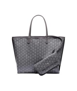 GOYARD Сумка тоут