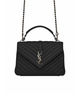 SAINT LAURENT Сумка через плечо