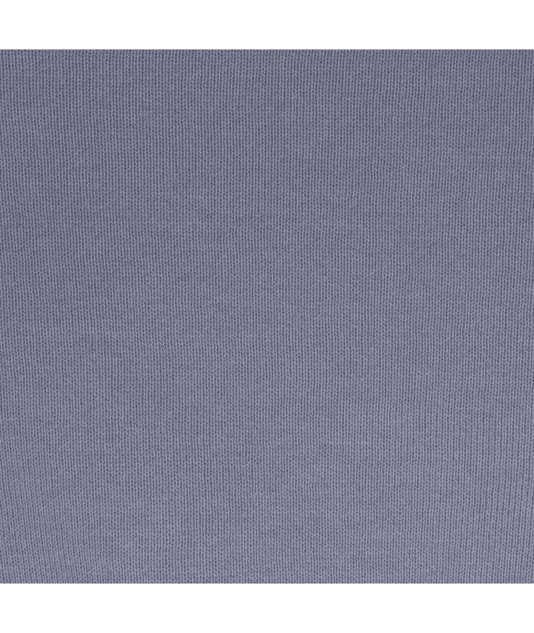 SKIMS Хлопковые брюки узкие, фото 5