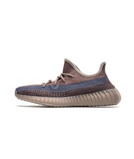 ADIDAS YEEZY Низкие кроссовки / кеды