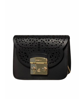 

Сумка тоут FURLA