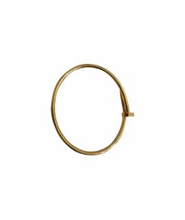 CARTIER Браслет