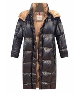 MONCLER Пуховик