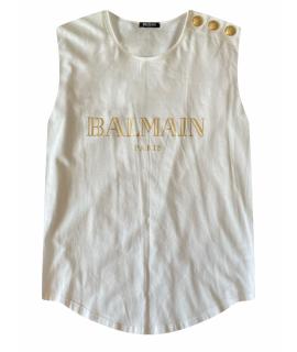 BALMAIN Майка