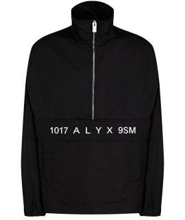 1017 ALYX 9SM Куртка