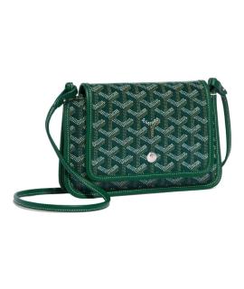 GOYARD Сумка на плечо