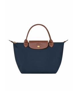 LONGCHAMP Сумка с короткими ручками