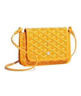 GOYARD Сумка через плечо