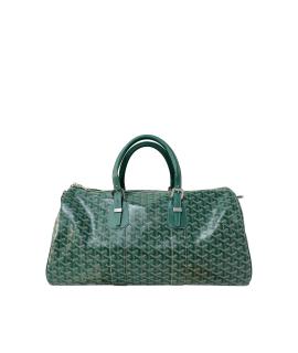 GOYARD Дорожная/спортивная сумка