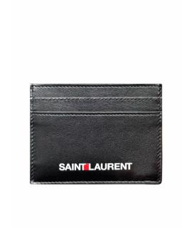 SAINT LAURENT Кардхолдер