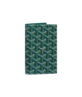 GOYARD Обложка/футляр